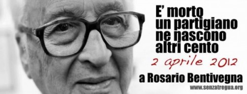 Stalingrado-We don't need new antifa song