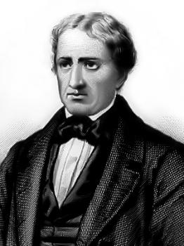 Giovanni Berchet (1783-1851)