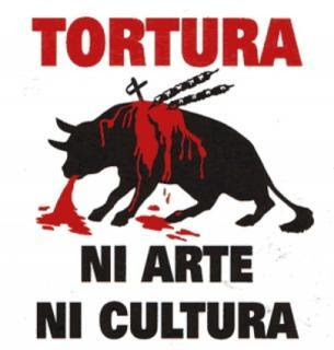 Ni arte ni cultura Ni arte ni cultura