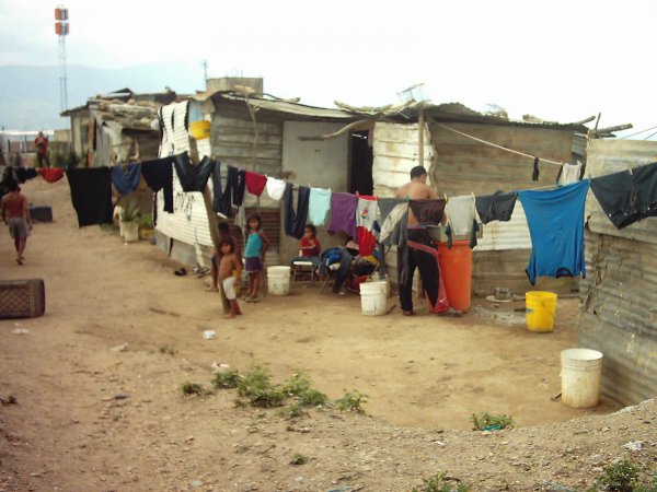 Georges Brassens: La princesse et le croque-notes