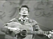 Dylan 1963