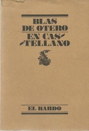 blas-de-otero-en-castellano