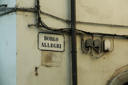 borgallegri