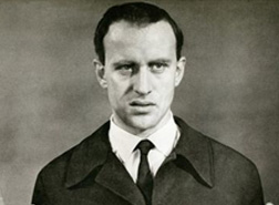 Boris Vian