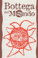 bottega del mondo