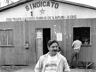 Sindicato