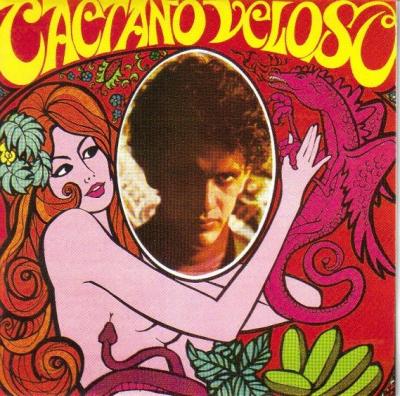 caetano-veloso-caetano-veloso