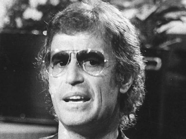 Er ritorno dalla guera