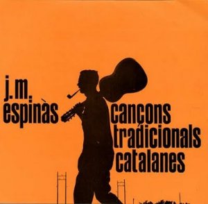 cancons tradicionals catalanes