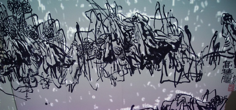 Nesini söyleyim canim efendim