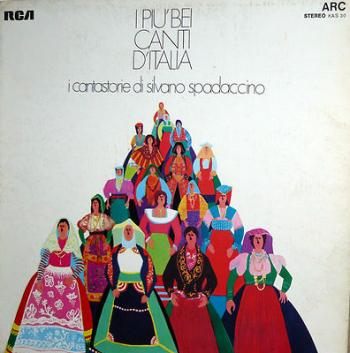 cantastorie-di-silvano-spadaccino-lp-i-piu-bei-canti-ditalia-fo-E2808Ejannacci-7473477
