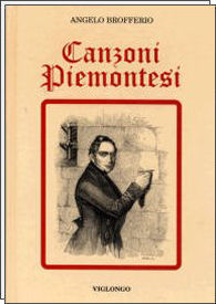 Canzoni piemontesi