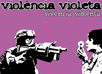 A nova ordem mundial