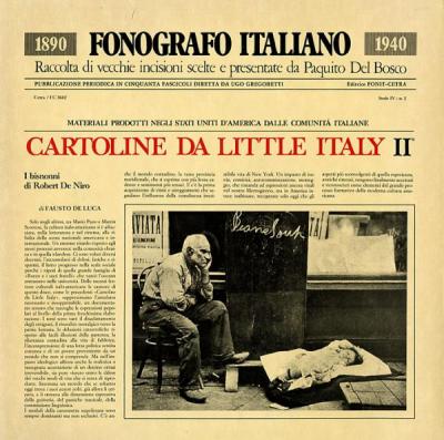 Sta terra nun fa pi mia