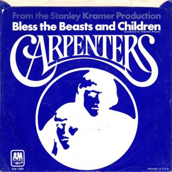 carpenters-bless-the-beasts-and-children-am