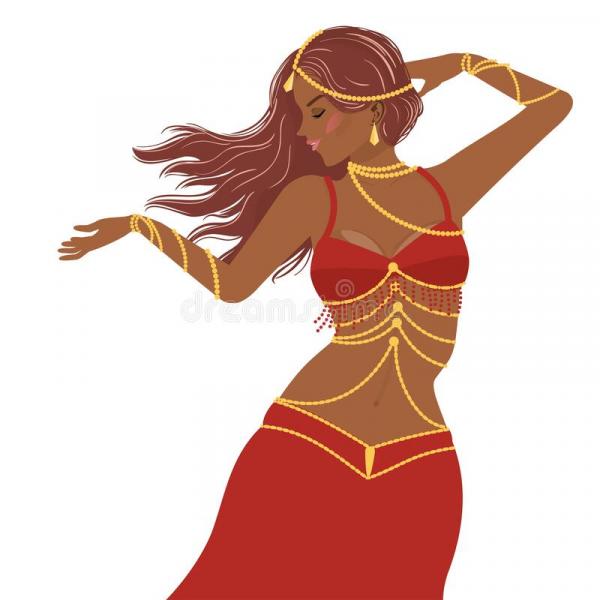 [[https://thumbs.dreamstime.com/b/cartoon-belly-dancer-woman-red-dress-white-background-illustration-belly-dancer-girl-red-dress-222486885.jpg|]]