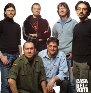 casadelvento