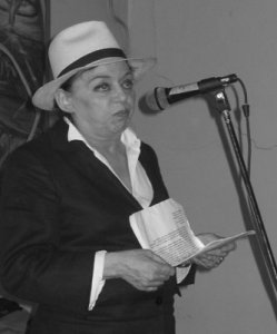 Ninna nanna di Barberino