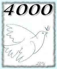4000
