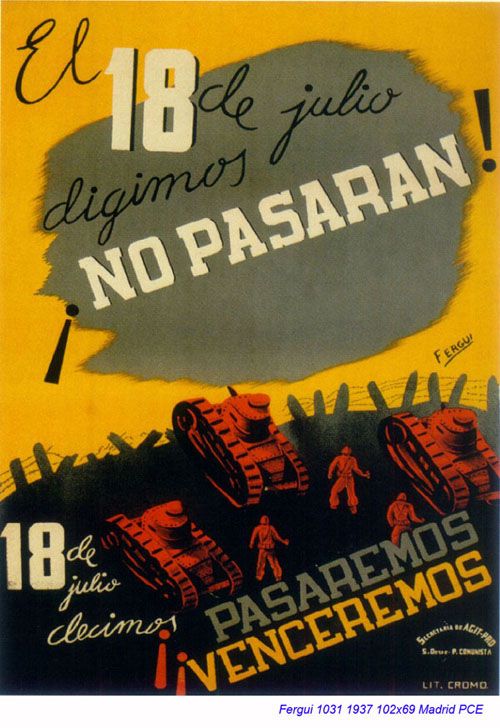 [[https://historiata.files.wordpress.com/2021/02/cgc-pasaremos-venceremos-18-julio.jpg| Manifesto 1937]