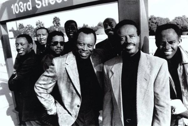 Let's Make Love, Not War