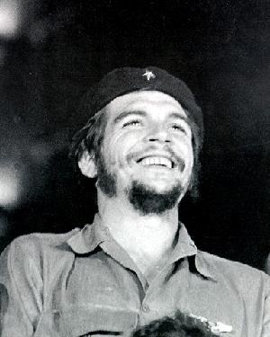 Che