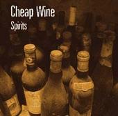 cheapwinespirits