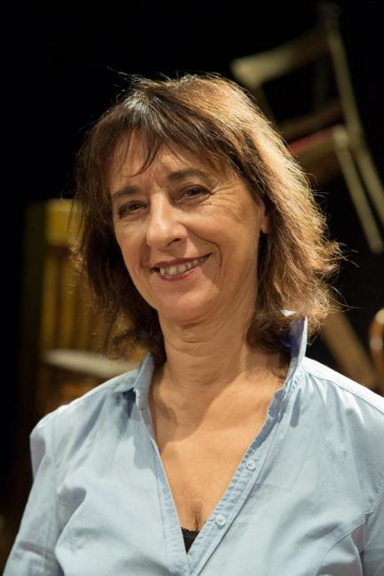 Mio nonno partì per l'Ortigara [La ballata del nonno]