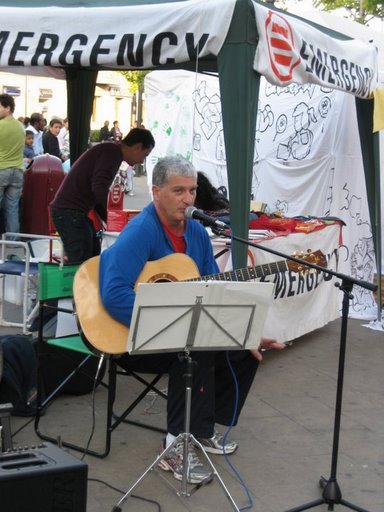 La Cooperativa Vapordotti