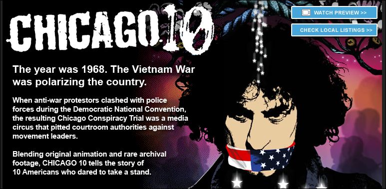 Happy Xmas (War is Over)