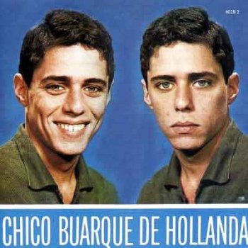 chico buarque