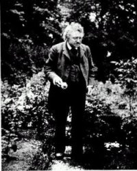 Francis James Child (1825-1896).