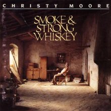 christy moore 16 smoke