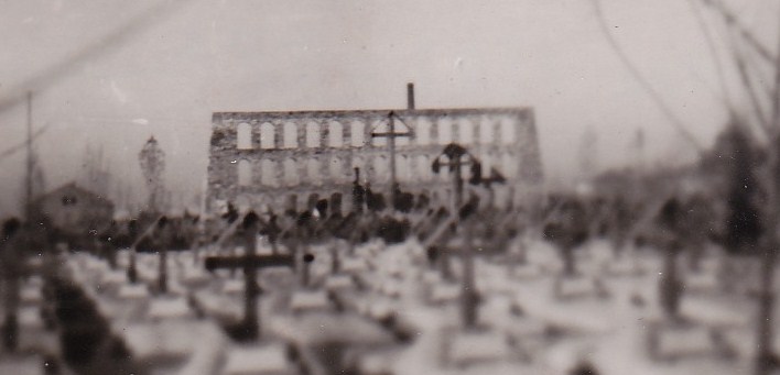 Cantone de su campanarzu de Arasolè