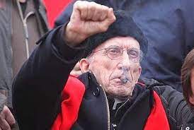 Don Andrea Gallo (1928-2013)