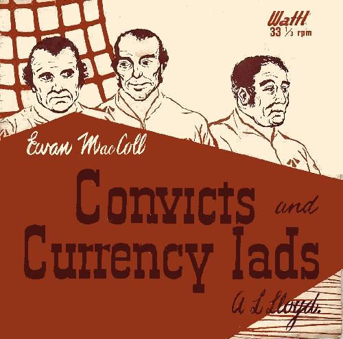 convictsandcurrencylads