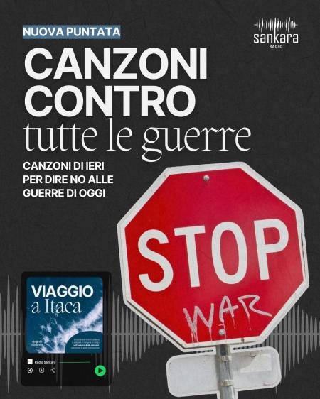 Sólo le pido a Dios