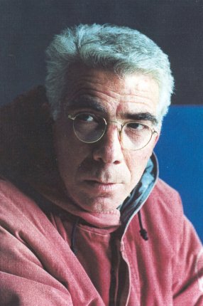 Franco Corlianò.