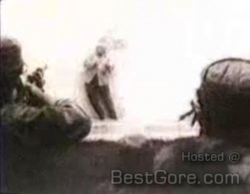 Visioni (Città maledetta)