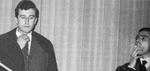 Trova do vento que passa