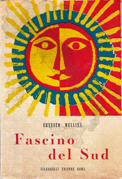 [[http://www.psychiatryonline.it/sites/default/files/Risorse/cover%20Fascino%20del%20Sud.jpg|]]