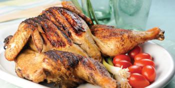 crapaudpoul crapaudpoul