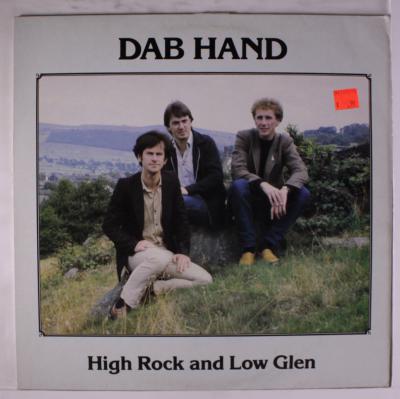 Married to a Soldier 