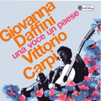 Anche per quest'anno ragazze ci han fregato