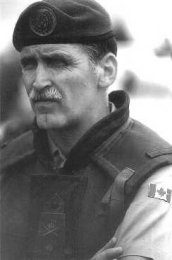 dallaire