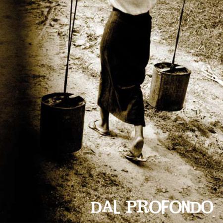 Un momento per tutto