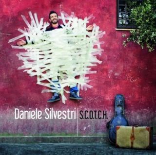 daniele-silvestri-scotch