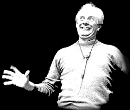 Dario Fo.