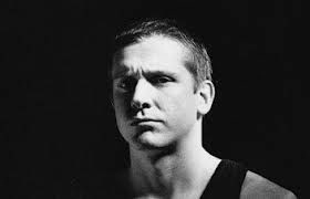 Damien Dempsey.