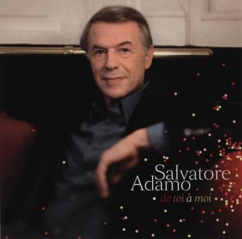 Où me suis-je perdu